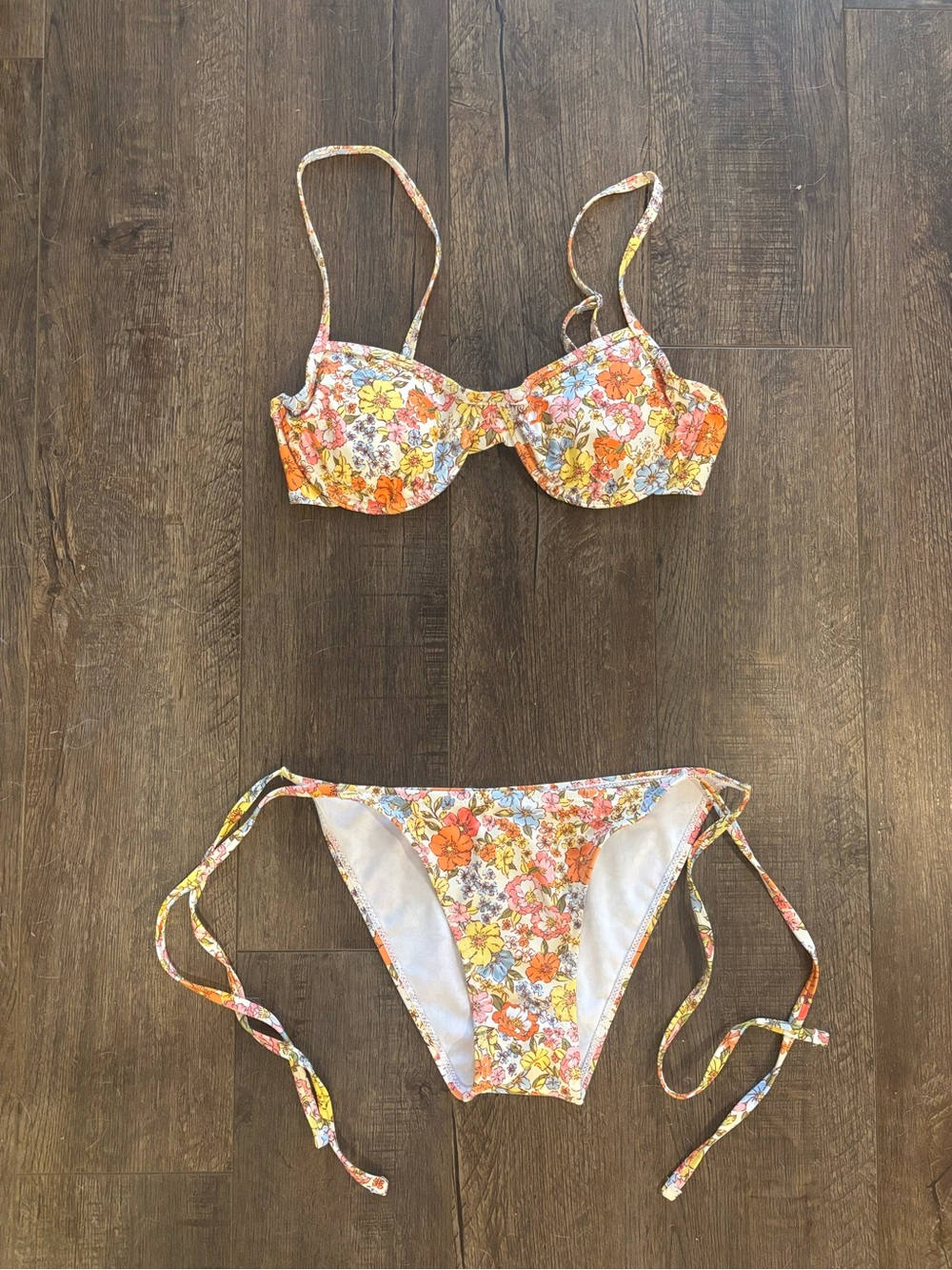 Bikini Set